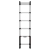 Telesteps prime line 2,6