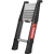 Telesteps prime line 3 m