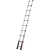 Telesteps prime line 3 m
