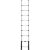 Telesteps prime line 3 m