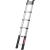 Telesteps prime line 3 m