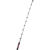 Telesteps prime line 3,5 S