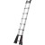 Telesteps prime line 3,5 S