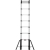 Telesteps prime line 3,5 S