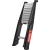 Telesteps prime line 4,1 S