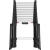 Telesteps prime line 4,1 S