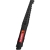 Telesteps prime line 4,1 S
