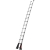 Telesteps prime line 4,1 S