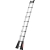 Telesteps prime line 4,1 S
