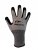 montagehandske, skärskyddad