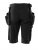 mascot-advanced-stretch-kortbyxor-hantverksshorts-ställningsbyggare