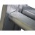 Skydestige 4,7 m 2-delt