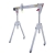 Bukkran 1000kg Porta Gantry Rapide