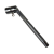 Burton nyckel 24 mm Hex