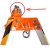 Bygel reservdel till tripod SPHT90620