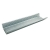 Combisafe Gangplade 2.7M 2300