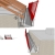 Combisafe Gangplade 2.7M 2300