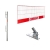 Combisafe Pakke 100 m Klass B