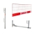 Combisafe Pakke 100 m Klass B