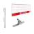 Combisafe Pakke 100 m Klass B