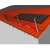 Combisafe Pakke 100 m Klass B