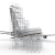 Specialdesignet Arbejdsplatform Fly