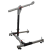 Mobilt H-forankringspunkt Davit