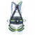 Helkropssele Expert Pro 100