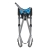 Liftpakke Lanyard Standard
