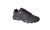 Sneakers Footwear Clear