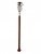 Dækstøtte F300 1,7-3,0 m