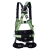 Fallskyddssele Kratos Speedair 4