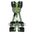 Fallskyddssele Kratos Speedair 5