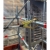 Koblingsline Nexion 1,5 H