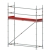 Villapakke Modul ALU 28 m²