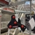 Materialespil Autostop Pakke