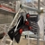 Materialespil Autostop Pakke