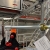 Materialespil Autostop Pakke