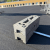 Ballastpakke 100 m