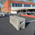 Ballastpakke 100 m