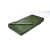 Presenning 160g/m² 6x8m grön
