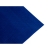Presenning 240g/m² 10x12m Blå
