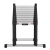 Telesteps prime line 3,5 SB