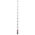 Telesteps prime line 3,5 SB
