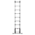 Telesteps prime line 3,5 SB