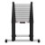 Telesteps prime line 4,1 m SB
