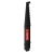 Telesteps prime line 4,1 m SB