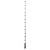 Telesteps prime line 4,1 m SB