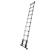 Telesteps prime line 4,1 m SB