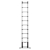Telesteps prime line 4,1 m SB